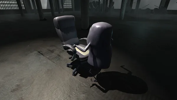 Chair F*cking Simulator screenshot 9