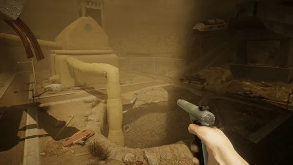 Urge screenshot 8