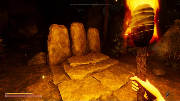 Viking Frontiers screenshot 12