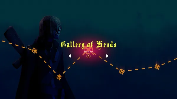 Children of the Sun screenshot 9
