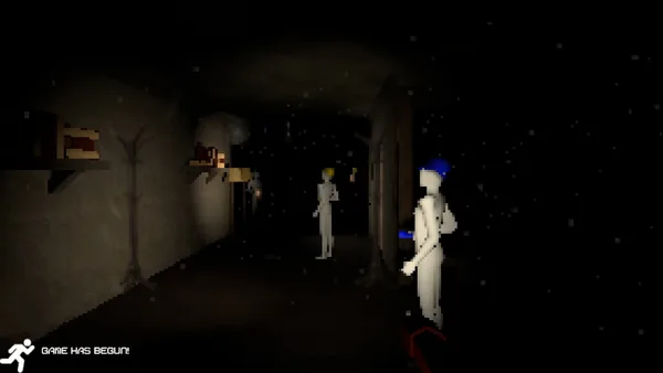 Handy Harry's Haunted House Services screenshot 3