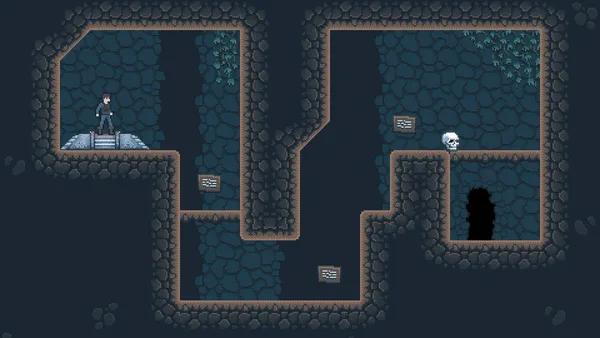 Screenshot 2 di Friendly Fire