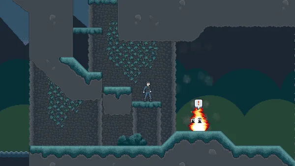 Screenshot 3 di Friendly Fire