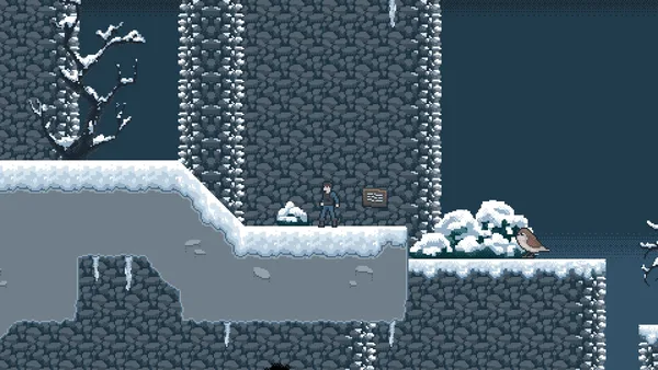 Screenshot 4 di Friendly Fire