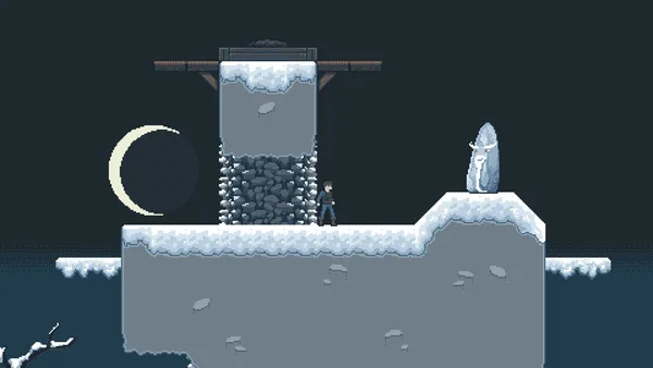 Screenshot 5 di Friendly Fire