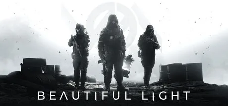 Beautiful Light