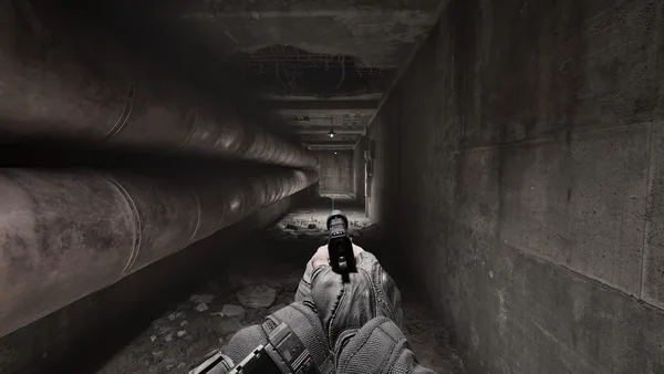 Beautiful Light screenshot 5