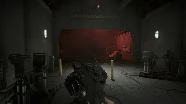 Beautiful Light screenshot 7