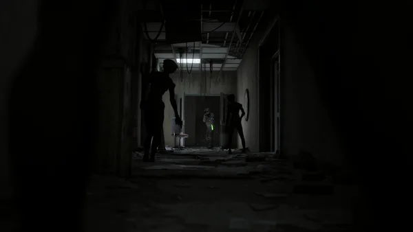 Beautiful Light screenshot 9