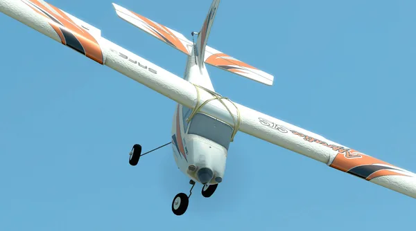 Screenshot 1 di RealFlight Trainer Edition