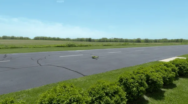 Screenshot 2 di RealFlight Trainer Edition