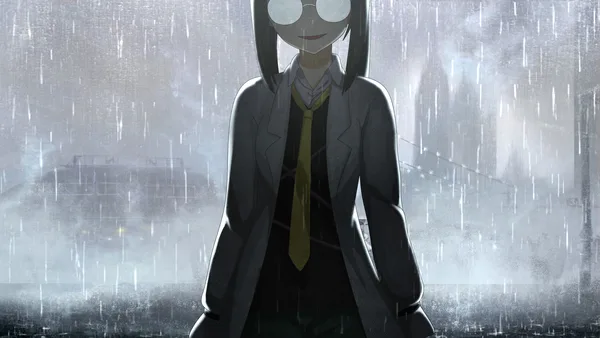 鸢之歌-Singing Iris screenshot 6
