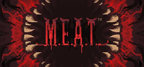 MEAT