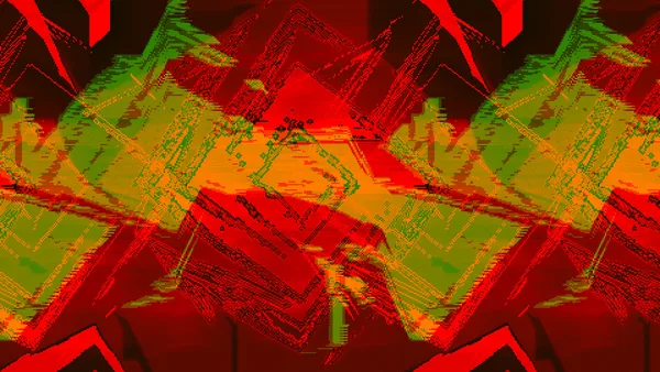 Screenshot 2 di ESC