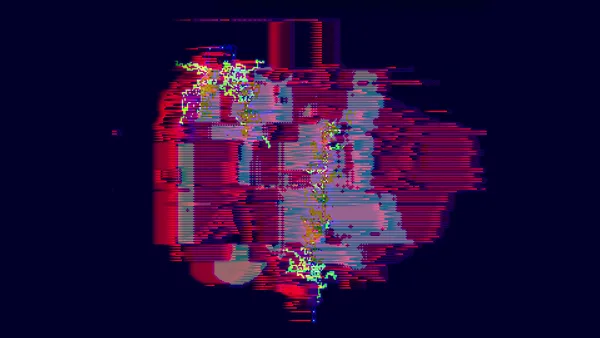 Screenshot 4 di ESC