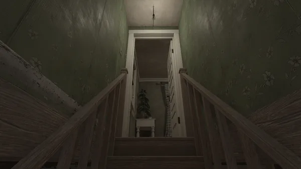 The Swine screenshot 5