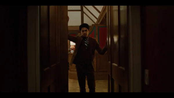 Death Come True screenshot 8