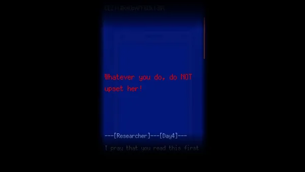 Matsuro Palette screenshot 11