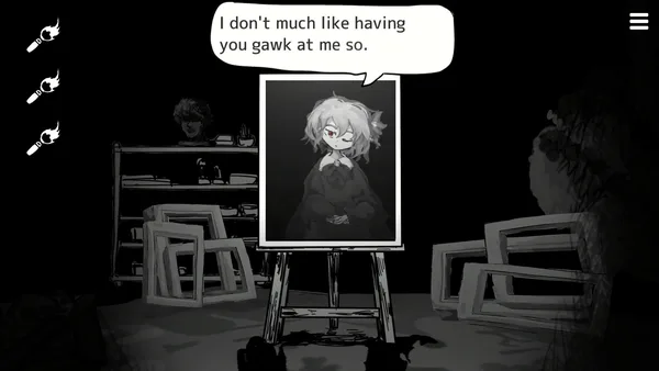 Matsuro Palette screenshot 8