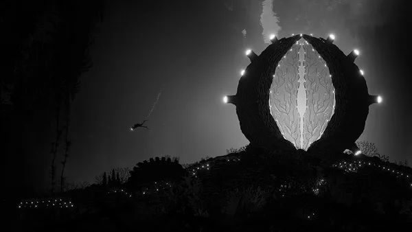 SILT screenshot 5