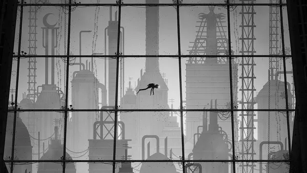 SILT screenshot 8