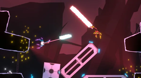Screenshot 11 di SpiderHeck