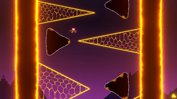 Screenshot 12 di SpiderHeck