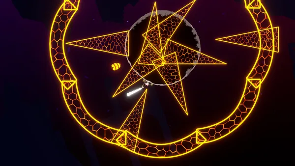 Screenshot 14 di SpiderHeck