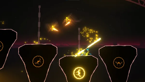 Screenshot 15 di SpiderHeck