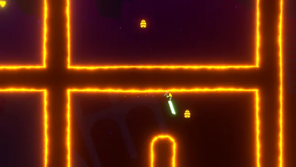 Screenshot 7 di SpiderHeck