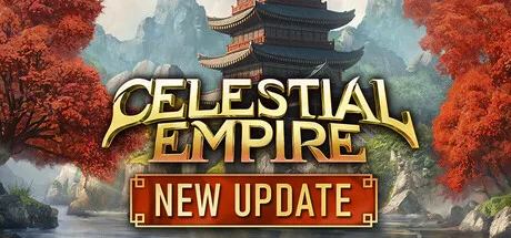 Celestial Empire