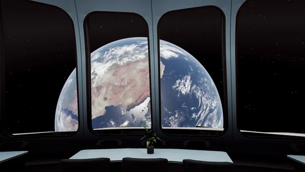 Starship Simulator screenshot 21