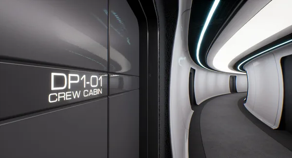 Starship Simulator screenshot 22