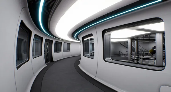 Starship Simulator screenshot 29