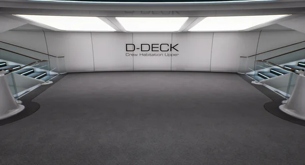 Starship Simulator screenshot 31