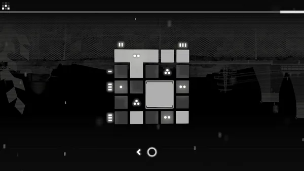 CIPHER ZERO screenshot 11