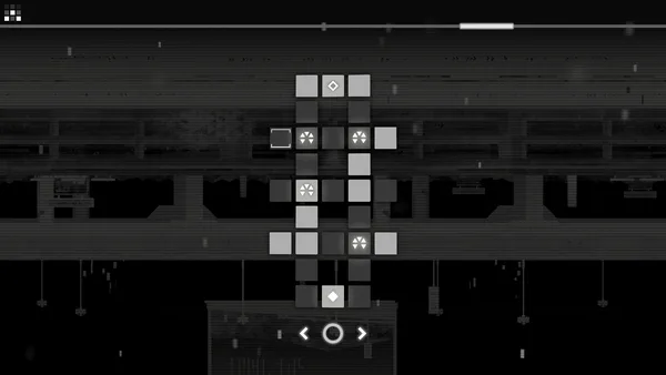 CIPHER ZERO screenshot 13