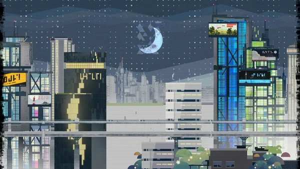 CIPHER ZERO screenshot 16