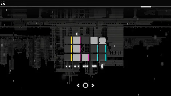 CIPHER ZERO screenshot 17