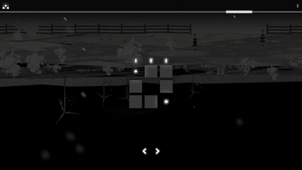 CIPHER ZERO screenshot 7