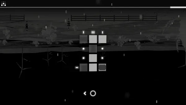 CIPHER ZERO screenshot 8
