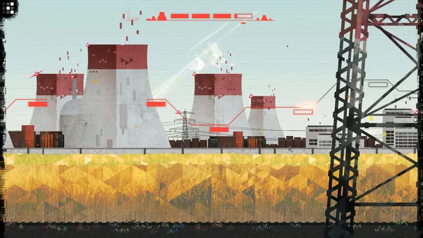 CIPHER ZERO screenshot 9