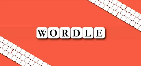 Wordle
