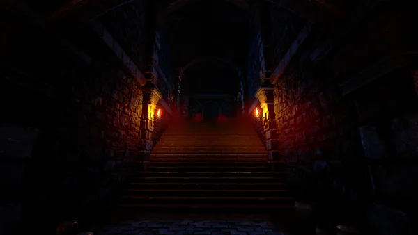 Last Room screenshot 7