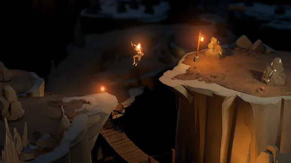 Screenshot 23 di Len's Island