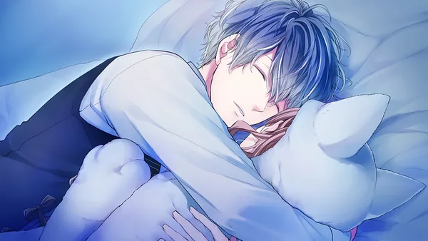 Screenshot 3 di TAISHO x ALICE episode 2