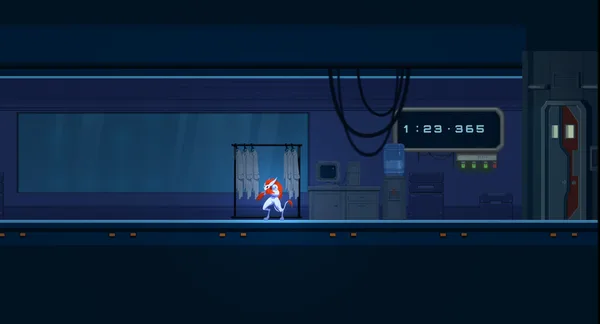 Screenshot 4 di Nohra