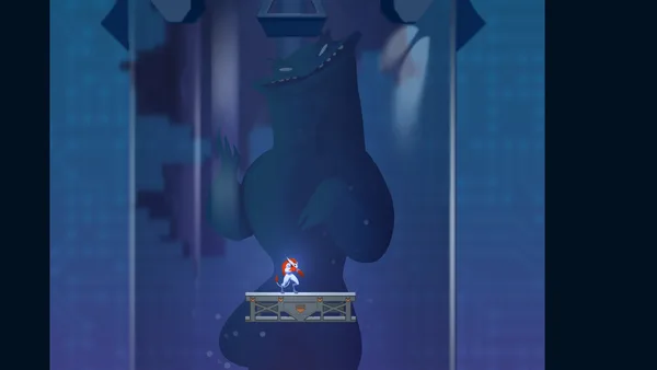 Screenshot 6 di Nohra