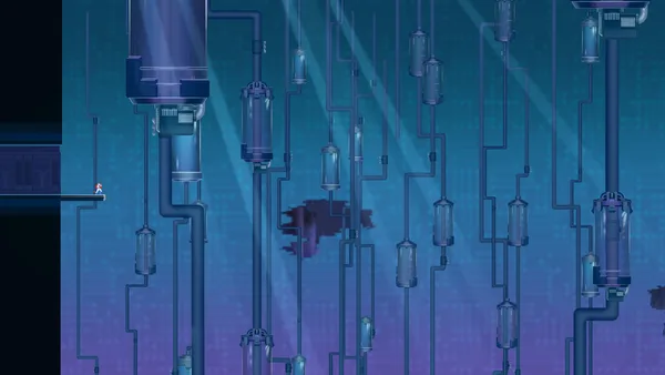 Screenshot 7 di Nohra