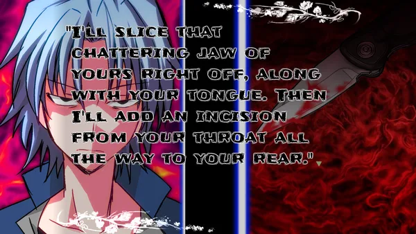 Screenshot 1 di Jiangshi x Daoshi
